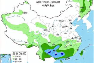 半岛在线登录官网入口截图3